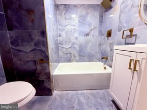 1942 S 56TH Street, Philadelphia PA 19143