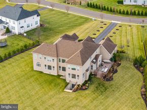 3 Cumberland Circle, Ivyland PA 18974