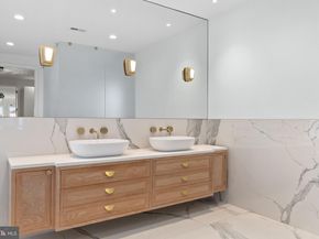 3 Cumberland Circle, Ivyland PA 18974