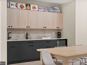 3 Cumberland Circle, Ivyland PA 18974