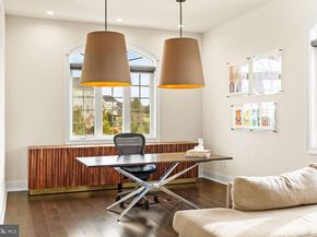 3 Cumberland Circle, Ivyland PA 18974