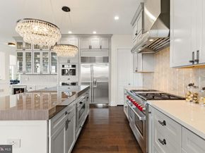 3 Cumberland Circle, Ivyland PA 18974