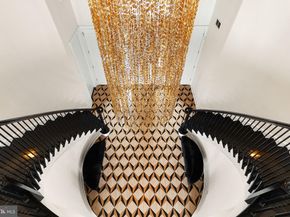 3 Cumberland Circle, Ivyland PA 18974