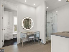 3 Cumberland Circle, Ivyland PA 18974