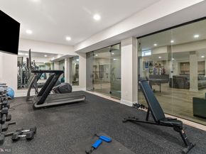 3 Cumberland Circle, Ivyland PA 18974