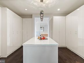 3 Cumberland Circle, Ivyland PA 18974