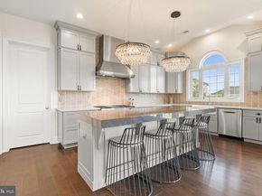 3 Cumberland Circle, Ivyland PA 18974