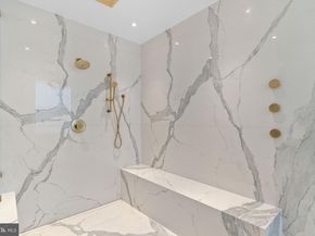 3 Cumberland Circle, Ivyland PA 18974