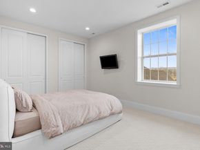 3 Cumberland Circle, Ivyland PA 18974