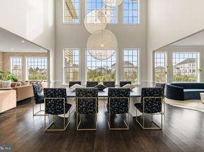 3 Cumberland Circle, Ivyland PA 18974