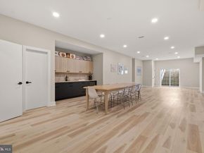 3 Cumberland Circle, Ivyland PA 18974