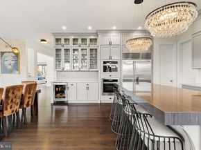 3 Cumberland Circle, Ivyland PA 18974