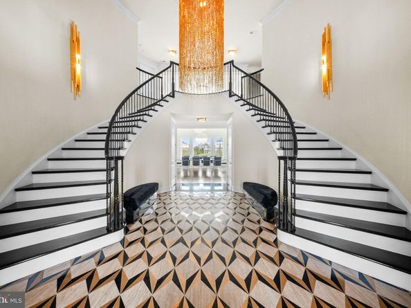 3 Cumberland Circle, Ivyland PA 18974