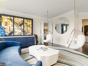 3 Cumberland Circle, Ivyland PA 18974