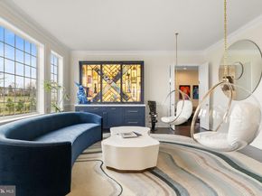 3 Cumberland Circle, Ivyland PA 18974