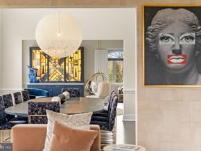 3 Cumberland Circle, Ivyland PA 18974