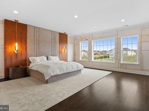 3 Cumberland Circle, Ivyland PA 18974