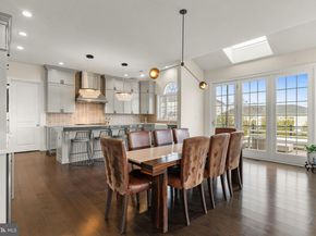 3 Cumberland Circle, Ivyland PA 18974