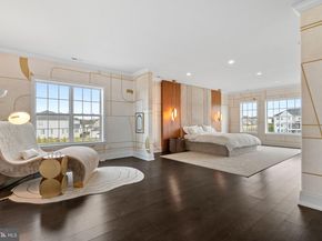 3 Cumberland Circle, Ivyland PA 18974