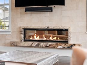 3 Cumberland Circle, Ivyland PA 18974