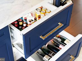 3 Cumberland Circle, Ivyland PA 18974