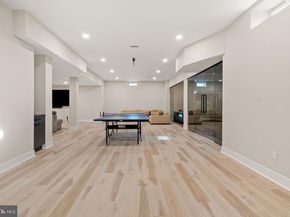 3 Cumberland Circle, Ivyland PA 18974