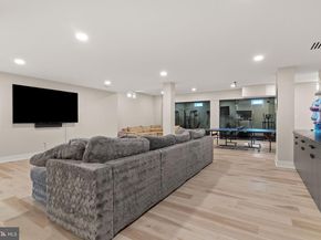 3 Cumberland Circle, Ivyland PA 18974