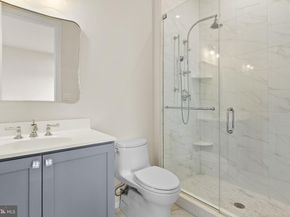 3 Cumberland Circle, Ivyland PA 18974