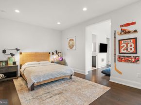 3 Cumberland Circle, Ivyland PA 18974