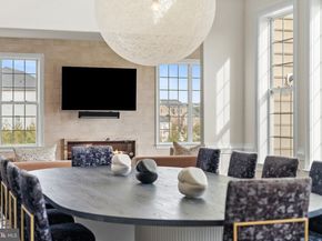 3 Cumberland Circle, Ivyland PA 18974