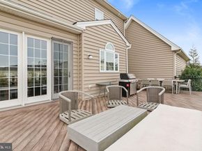 3 Cumberland Circle, Ivyland PA 18974