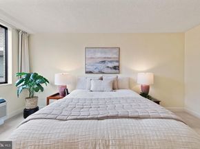 1325 18TH Street NW 712, Washington DC 20036