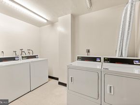 1325 18TH Street NW 712, Washington DC 20036