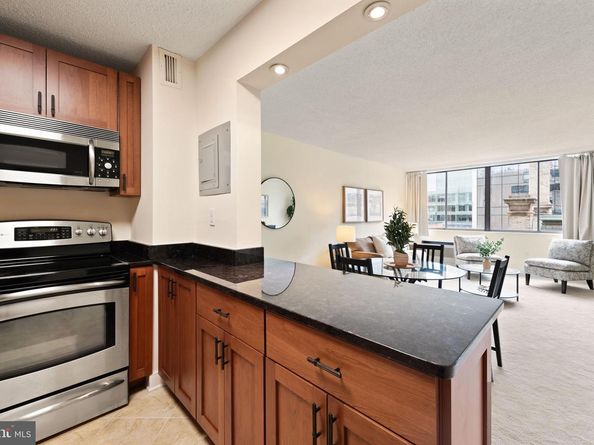 1325 18TH Street NW 712, Washington DC 20036