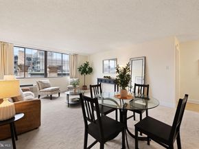 1325 18TH Street NW 712, Washington DC 20036