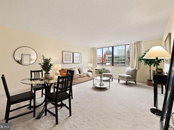 1325 18TH Street NW 712, Washington DC 20036