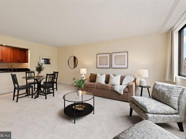 1325 18TH Street NW 712, Washington DC 20036