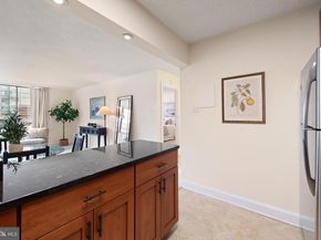 1325 18TH Street NW 712, Washington DC 20036