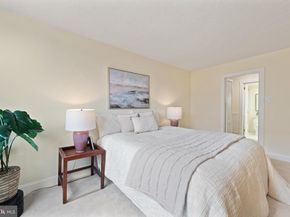 1325 18TH Street NW 712, Washington DC 20036