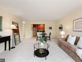 1325 18TH Street NW 712, Washington DC 20036