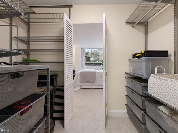 1325 18TH Street NW 712, Washington DC 20036