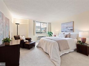 1325 18TH Street NW 712, Washington DC 20036