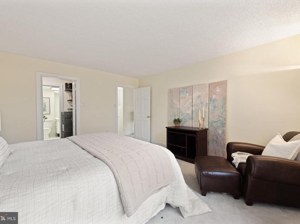 1325 18TH Street NW 712, Washington DC 20036