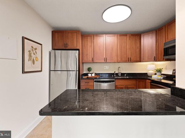 1325 18TH Street NW 712, Washington DC 20036