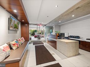 1325 18TH Street NW 712, Washington DC 20036