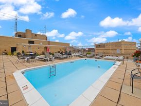 1325 18TH Street NW 712, Washington DC 20036