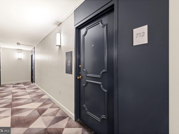 1325 18TH Street NW 712, Washington DC 20036