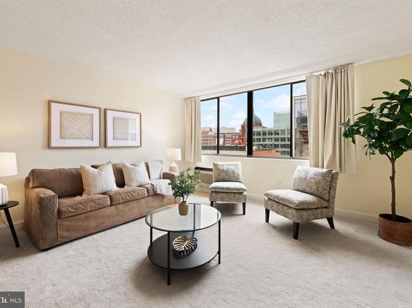 1325 18TH Street NW 712, Washington DC 20036