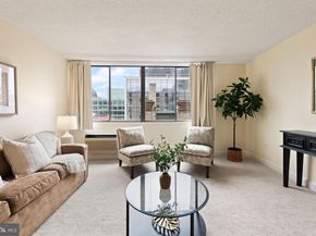 1325 18TH Street NW 712, Washington DC 20036