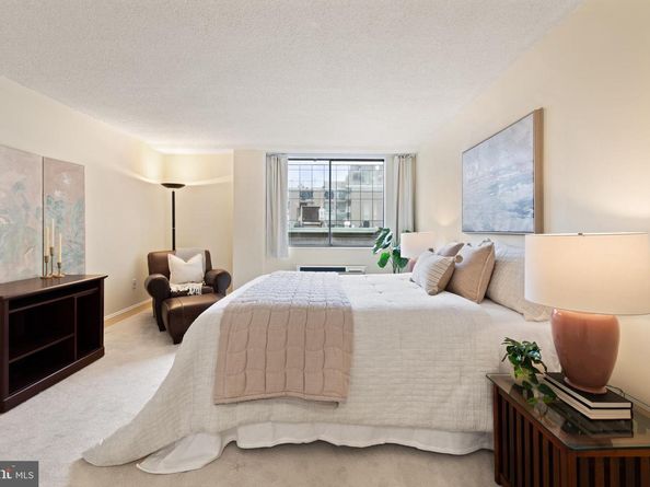 1325 18TH Street NW 712, Washington DC 20036